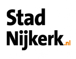 Stad Nijkerk